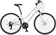 Купить SCHWINN Voyageur women 2022