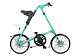 Купить Strida SX 2019