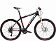 Купить TREK 4900 Disc (2012)