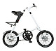 Купить Strida SX (2014)