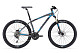 Купить Giant Talon 27.5 2 2016