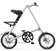 Купить Strida 5.2 (2011)