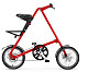 Купить Strida 5.2 (2012)