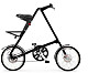 Купить Strida SX (2012)
