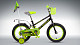 Купить Forward Meteor 14 2015
