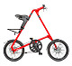 Купить Strida SX (2014)