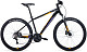 Купить FORWARD Apache 27.5 3.0 Disc 2021