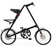 Купить Strida SX (2012)