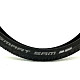 Купить Покрышка SCHWALBE SMART SAM Perf HS 476 24x2.35