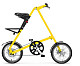 Купить Strida 5.2 (2012)